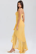Celestara™ — Glide Through Every Moment Wrapped in Effortless Elegance and Confidence