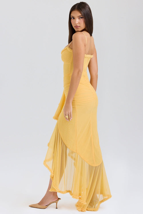 Celestara™ — Glide Through Every Moment Wrapped in Effortless Elegance and Confidence