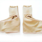 SoleVive™ — Walk Free From Foot Pain and Rediscover Light, Confident Steps