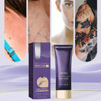LumaVeil™ — Instantly Glow with Flawless, Sweatproof Confidence All Day