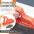 TrimSharp™ Pro Cutter — Achieve Pro-Level Edges with Effortless Precision and Confidence