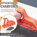 TrimSharp™ Pro Cutter — Achieve Pro-Level Edges with Effortless Precision and Confidence