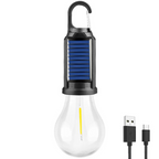LumaGrip™ — Rock-Solid LED Mounts That Keep Your Lights Flawless and Secure