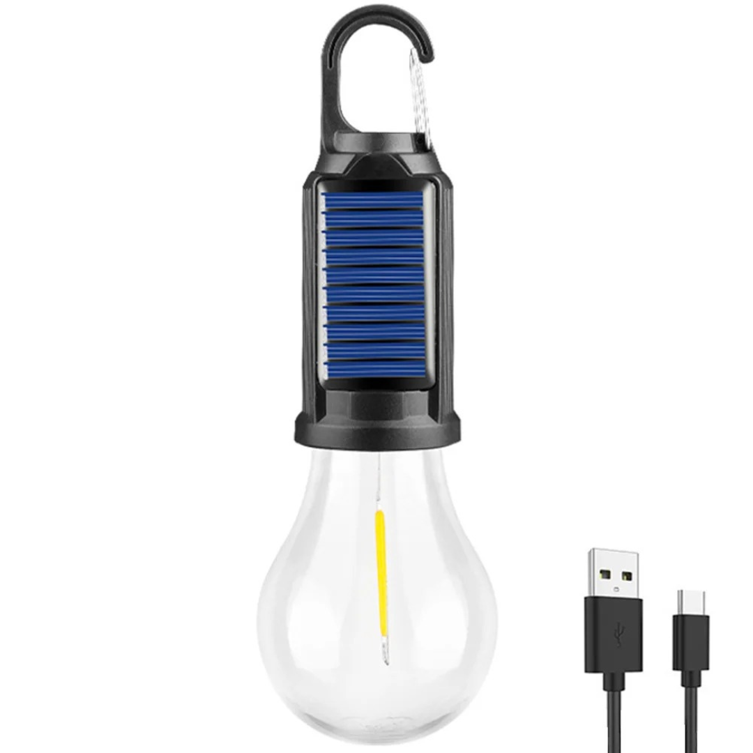 LumaGrip™ — Rock-Solid LED Mounts That Keep Your Lights Flawless and Secure