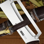 LumaPeel™ — Unlock Flawless, Waste-Free Peeling That Revives Your Kitchen Joy