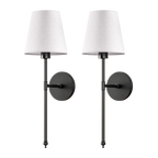 VioraLuxe™ Wireless Wall Sconce — Effortless Elegance That Transforms Your Space Instantly