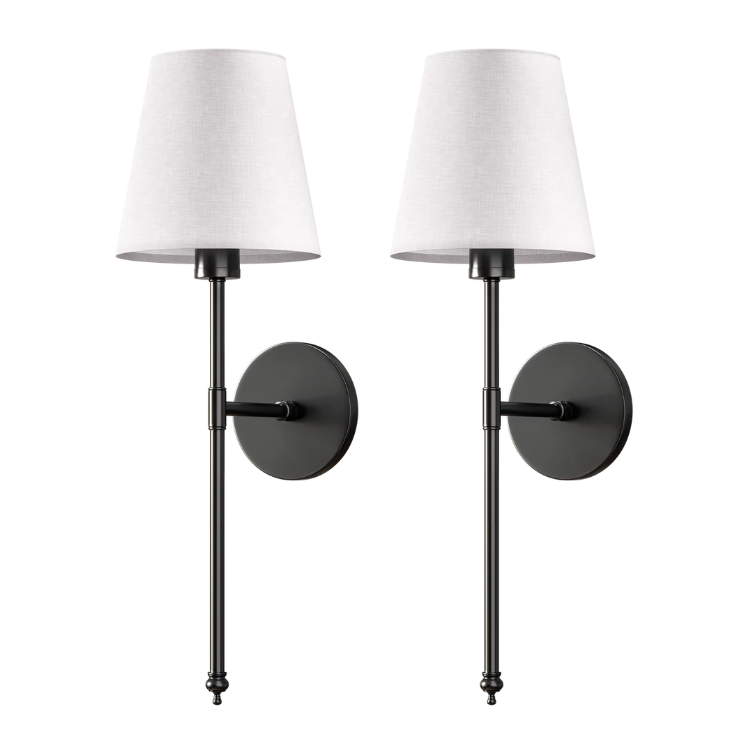 VioraLuxe™ Wireless Wall Sconce — Effortless Elegance That Transforms Your Space Instantly