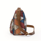 MelaVive™ — Turn Heads Instantly with Vintage Style That Feels Made Just for You