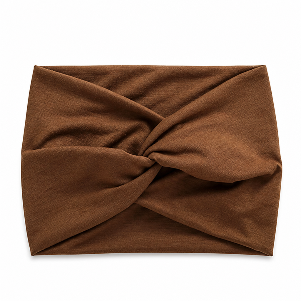 VibranceVeil™ — Rock-Solid Hold That Powers Your Confidence All Day (5 pieces)