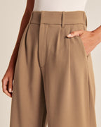 Wide Leg Harmony™ — Embrace Every Curve with All-Day Confidence and Effortless Style