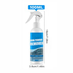 CorroVance™ — Watch Rust Vanish and Restore Your Car’s Stunning Shine Instantly