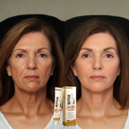 BrilloraGlow™ — Instantly Lift, Smooth, and Renew Your Youthful Glow