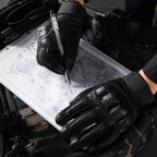 RamoraGuard™ — Unstoppable Grip and Armor-Like Hand Protection for Every Challenge