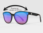 VividAura™ — Sunglasses That Fit Small Faces Like They Were Made for You