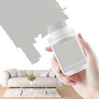 VividGuard™ — Instantly Transform Walls Into Flawless, Mold-Free Perfection