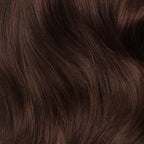 VivaRoot™ — Instantly Transform Your Hairline and Own Every Room