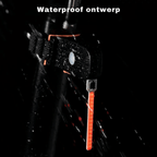 LumiTrail™ — Command Every Road with Unstoppable Night-and-Day Visibility