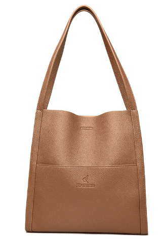 VeloVanta™ Shoulder Bag — Stay Dry, Organized, and Sharp Wherever Life Takes You