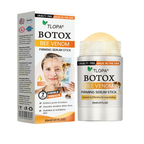 VitaFirm™ — Unleash Rock-Hard, Youthful Skin That Turns Back Time (1+1 FREE TODAY!)