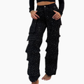 Celestara™ Wide-Leg Pants — Step Into Effortless Elegance and Unstoppable Confidence