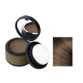 VelureShade™ — Instantly Reclaim Rich, Full-Bodied Hair That Powers Your Confidence