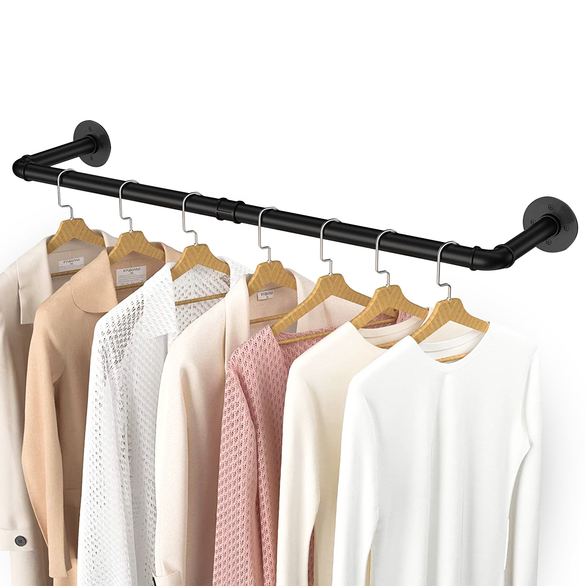 Nimbus Line™ — Instantly Transform Clutter into Calm and Style