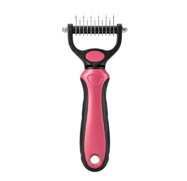 FurEase™ — End Shedding Chaos and Reveal Your Pet’s Silky, Gorgeous Coat