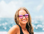 VividAura™ — Sunglasses That Fit Small Faces Like They Were Made for You