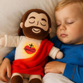 SereniSoul™ — Wrap Your Child in Calm, Comfort, and Sweet Sleep Every Night