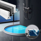 AquaGuardPro™ — Step Confidently on Dry, Slip-Free Floors Every Time