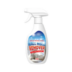 MoldGuardPro™ — Deeply Destroys Mold for a Safe, Fresh Home You’ll Love Living In