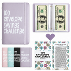 VaultRise™ — Transform Your Saving Struggle into Daily Wins You’ll Actually Love