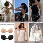 SilkSculpt™ — Unseen Lift That Boosts Your Confidence All Day Long