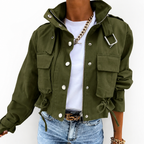 VeloraVibe™ — Effortless Style That Turns Heads and Boosts Your Confidence