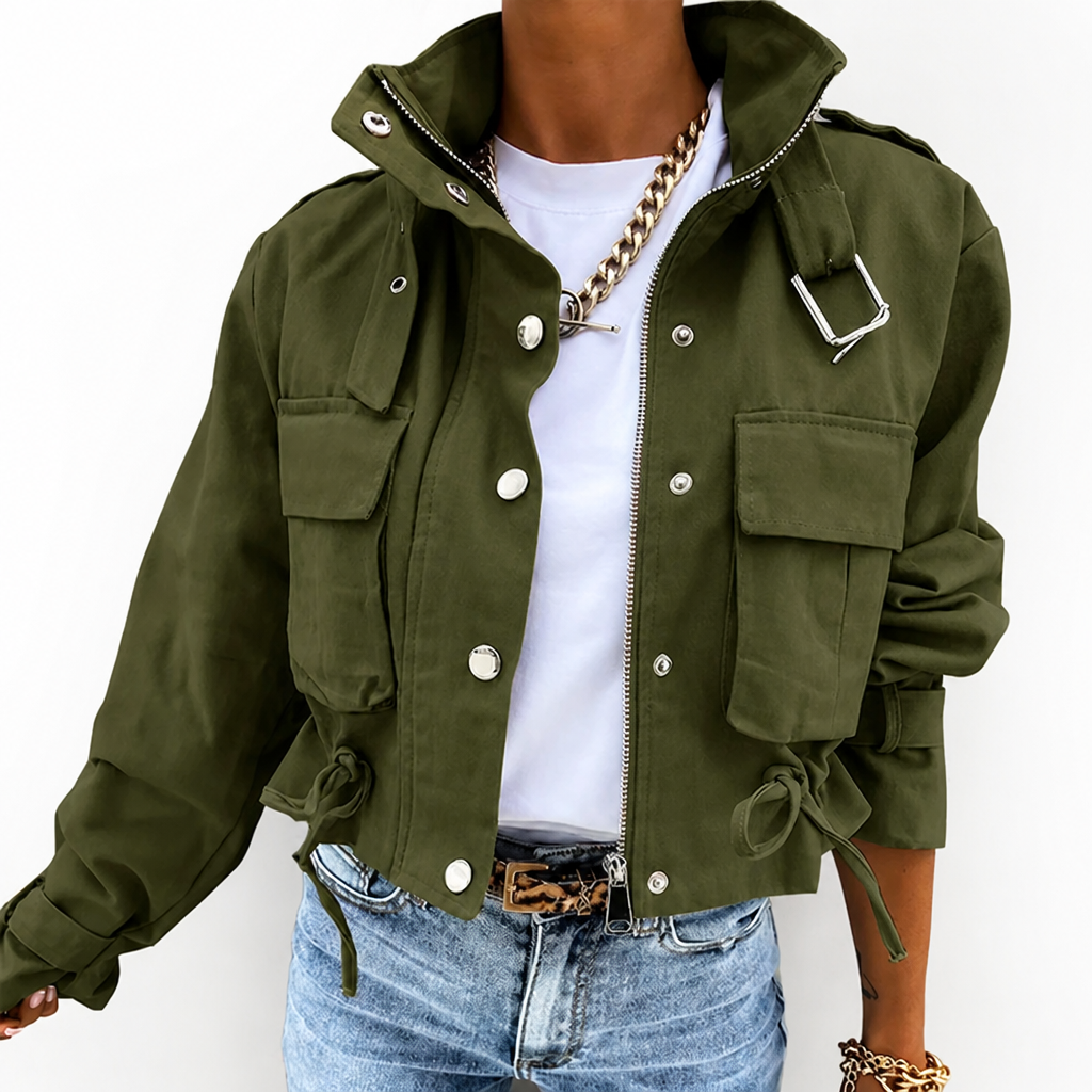 VeloraVibe™ — Effortless Style That Turns Heads and Boosts Your Confidence