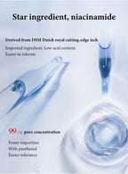 CrystalLuxe™ — Erase Wrinkles Fast for Radiant, Youthful Glow