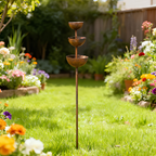 FloraNest™ — Ignite Your Garden with Nature’s Most Captivating Visitors