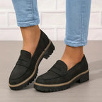 SoliStride™ — Walk Pain-Free in Vibrant Style That Commands Attention