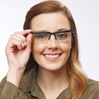 VisionPulse™ — Sharp Focus and Featherlight Comfort That Moves with You