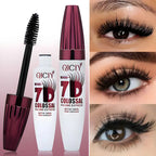 LumeLash™ — Unleash All-Day Drama with Lashes That Never Quit