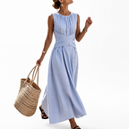 Lumiara™ — Embrace Effortless Elegance That Turns Heads Instantly
