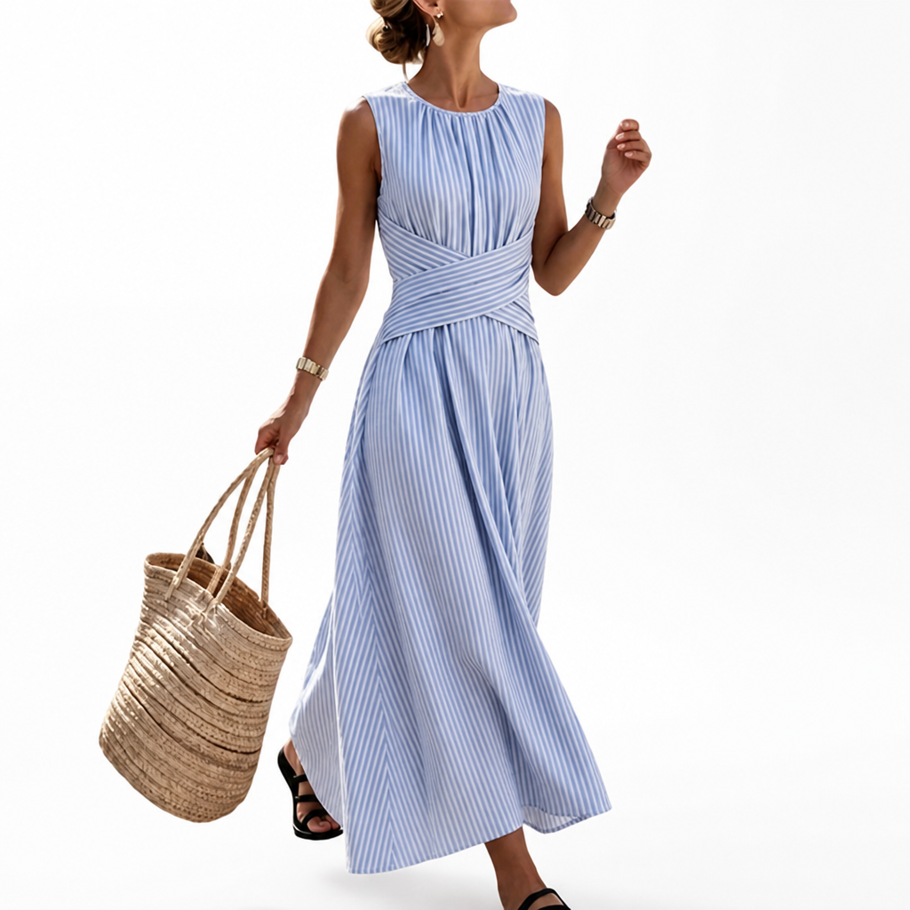 Lumiara™ — Embrace Effortless Elegance That Turns Heads Instantly