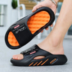 VeloraStep™ — Feel Unstoppable Comfort That Fuels Every Bold Step