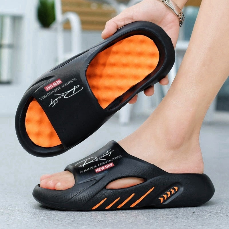 VeloraStep™ — Feel Unstoppable Comfort That Fuels Every Bold Step