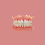 VeroDent™ — Slip-Free Comfort That Lets You Smile, Speak, and Live Boldly All Day