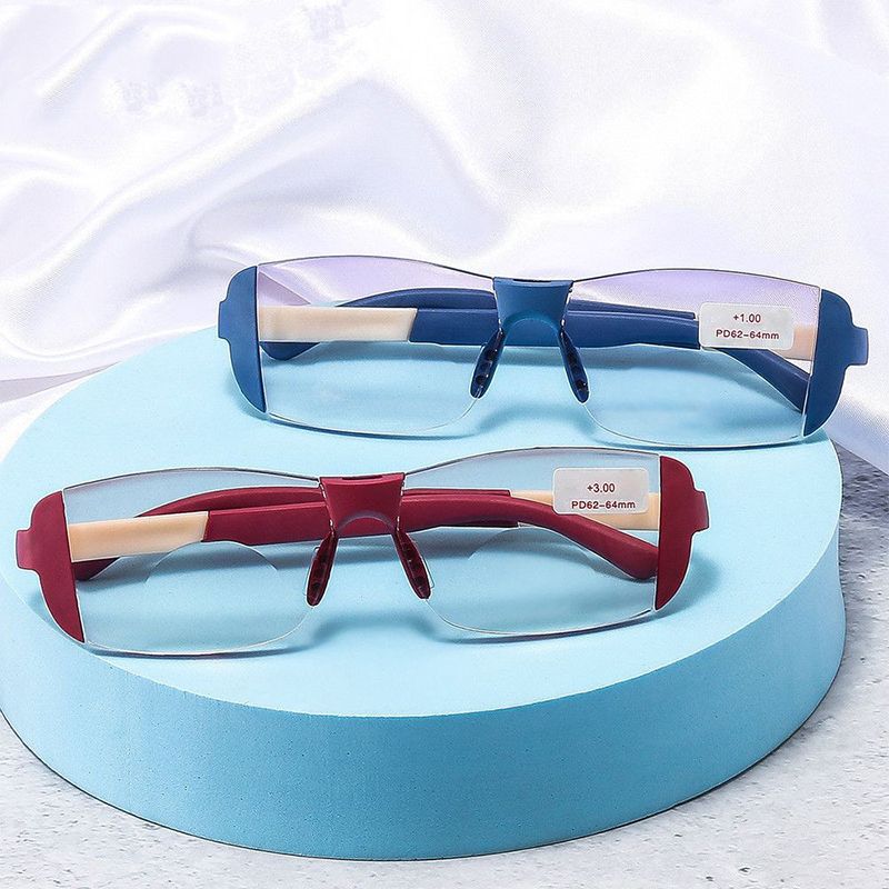 VividSight™ — Clear, Calm Vision That Powers You Through Any Day