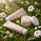 RadianceRush™ — Unlock Instant Shine and Silky Softness That Turns Heads