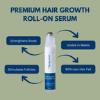 VitaTress™ — Unlock Bold, Head-Turning Hair That Feels Alive Every Day