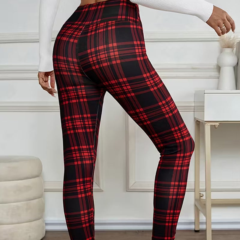 RebelFrost™ — Embrace Warmth That Shapes Your Confidence Every Step