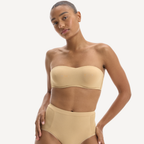 Velvessence™ Strapless Bra — Experience Unstoppable Confidence in Seamless Support